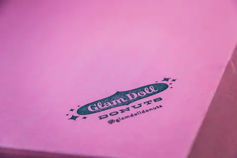Spires Bakery And Coffee Shop photo 4